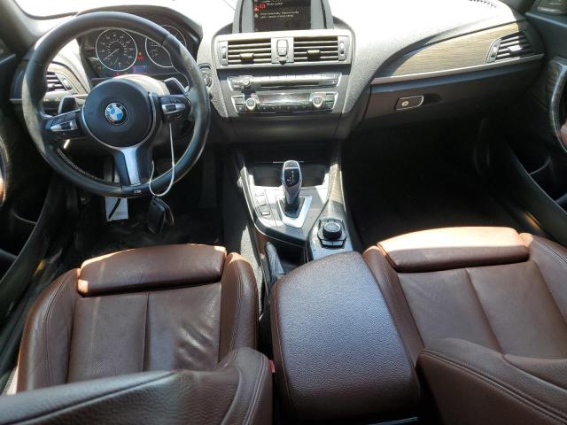 WBA1J7C59FV358160 BMW M235I
