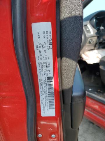 1C4RDJDG4HC839359 Dodge DURANGO GT