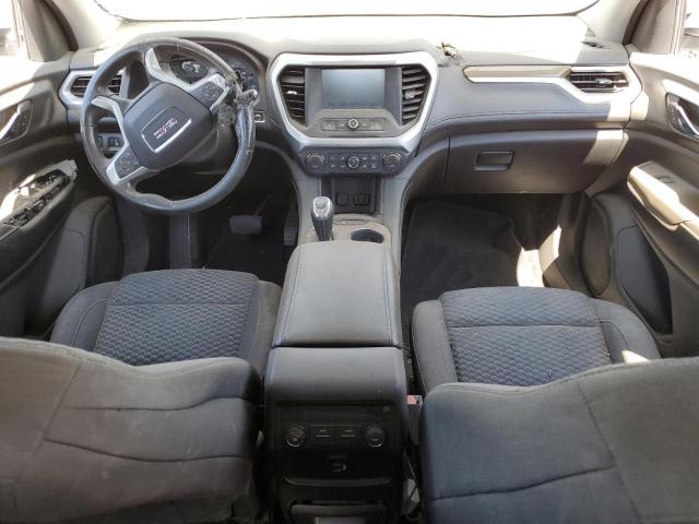 1GKKNKLA9HZ161453 GMC ACADIA SLE
