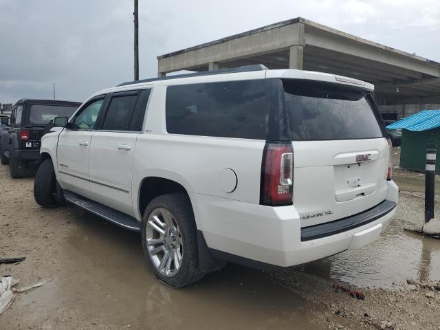 1GKS1GKC8HR311905 GMC Yukon Xl C1500 Slt