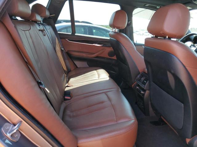 5UXKT0C54G0S76858 BMW X5 Xdr40e
