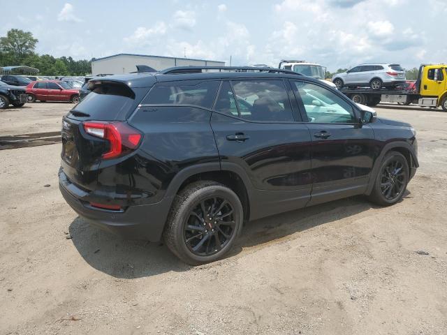3GKALPEG5PL231570 GMC Terrain Slt