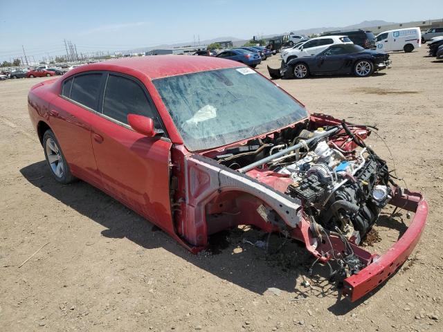2C3CDXBG3GH146794 Dodge Charger Se