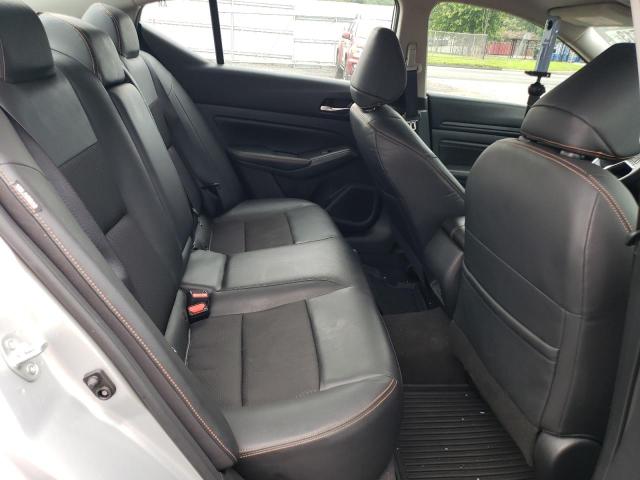 1N4BL4CW1NN327627 Nissan ALTIMA SR