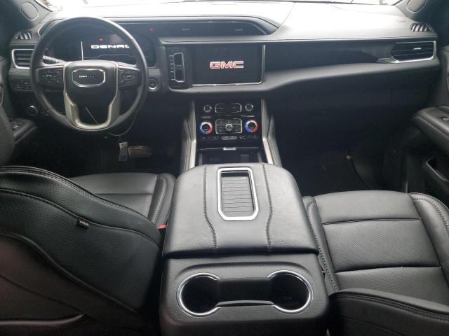 1GKS2DKL1NR247584 GMC YUKON DENALI