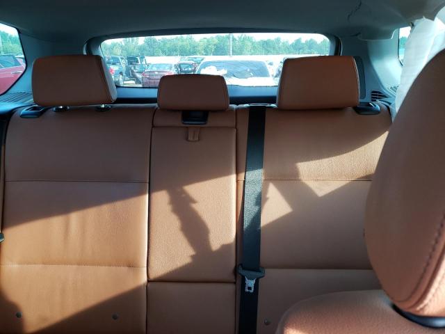 5UXWX9C56H0T01979 BMW X3 Xdrive28i