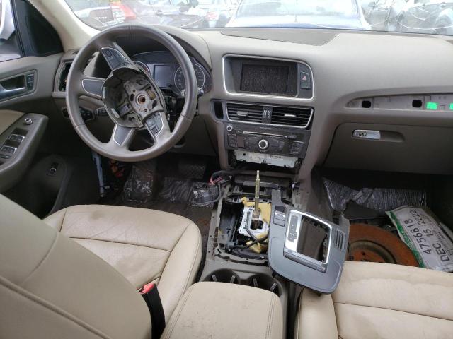 WA1CGAFP1EA044698 Audi Sq5 Premium Plus