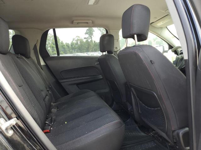 2GKALMEK4E6307252 GMC Terrain Sle