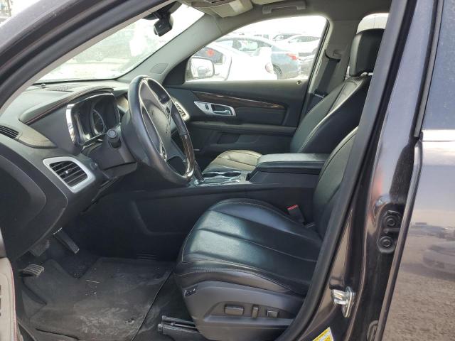 2GKFLZE36F6378918 GMC Terrain Denali