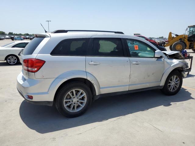 3C4PDCBGXET211246 Dodge Journey Sxt