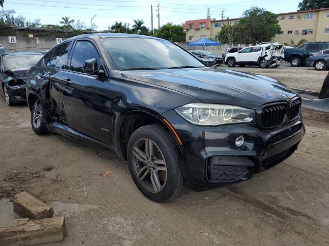5UXKU2C50F0F94731 BMW X6 Xdrive35i