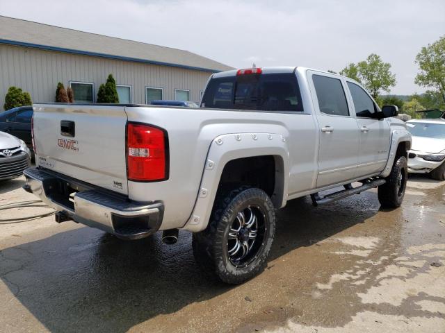 3GTU2UEC0EG128781 GMC Sierra K1500 Sle