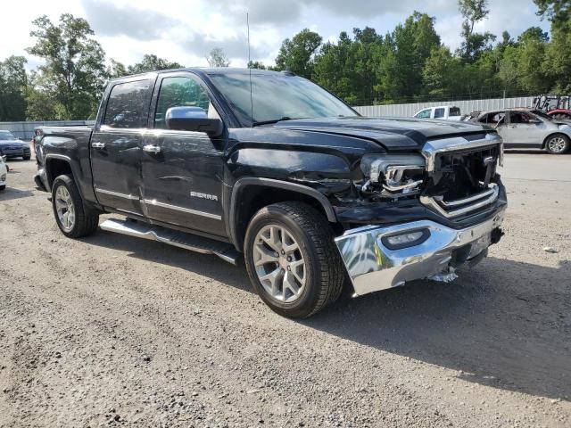 3GTP1NEC1GG305380 GMC Sierra C1500 Slt