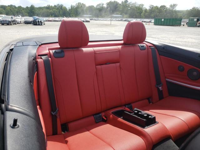 WBA4U9C59H5D44152 BMW 430xi