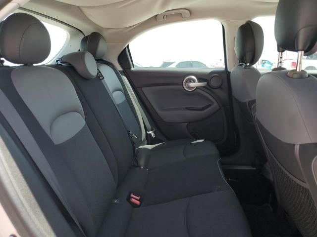 ZFBCFXAW6GP355718 Fiat 500x Pop