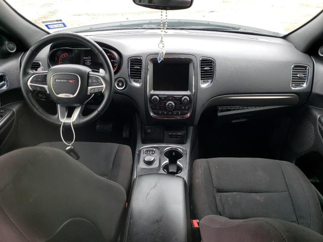 1C4RDHAG5HC960494 Dodge Durango Sxt