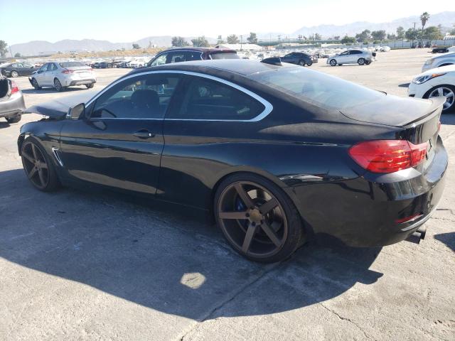 WBA3N3C5XFF712851 BMW 428 I