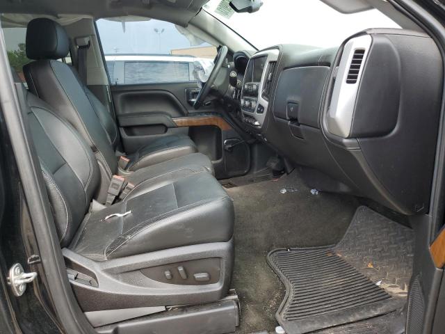 3GTP1VECXEG189884 GMC Sierra C1500 Slt