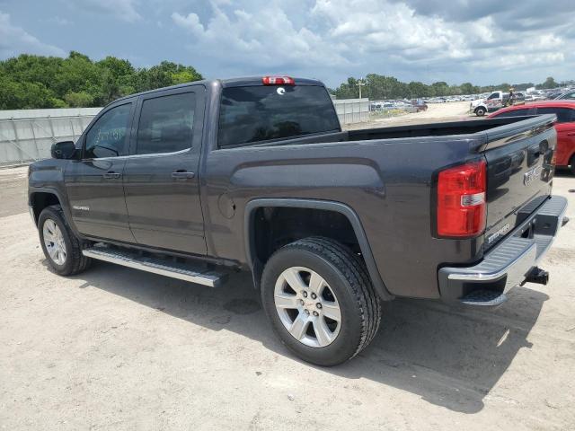 3GTP1UEC1EG153172 GMC Sierra C1500 Sle