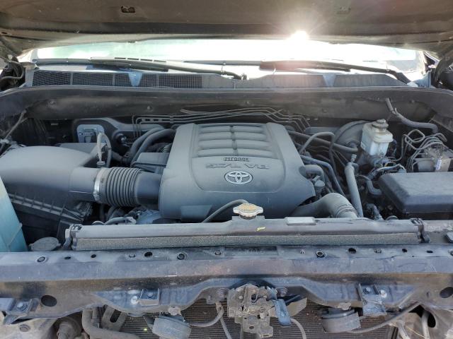 5TFEY5F15FX179874 Toyota Tundra Crewmax Sr5