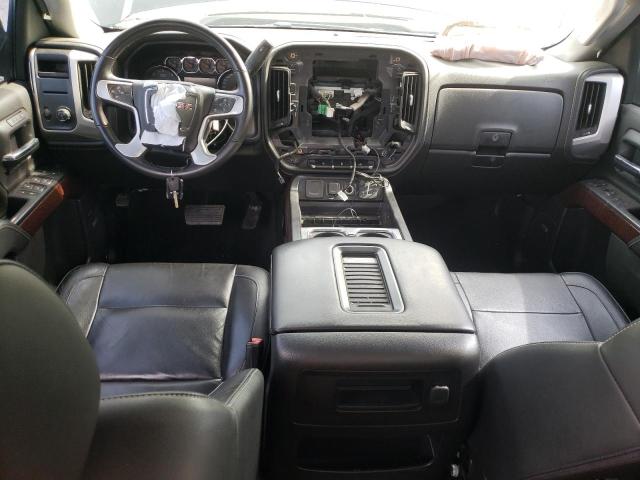 3GTP1NEC1GG312281 GMC Sierra C1500 Slt