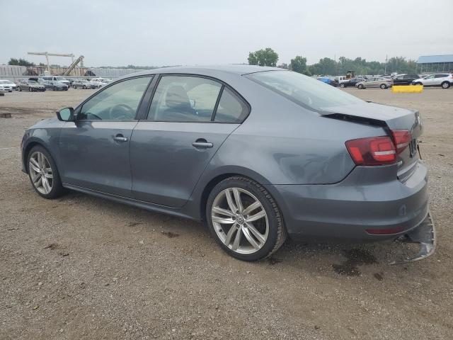 3VW267AJ6GM255506 Volkswagen JETTA S