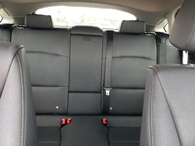 5UXXW3C5XF0M88659 BMW X4 Xdrive28i