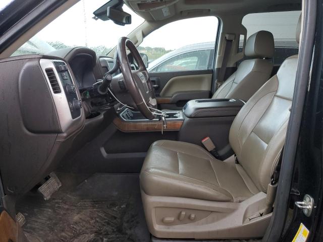 3GTU2NEC5JG441499 GMC Sierra K1500 Slt