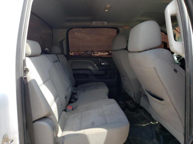 1GT12NEY1KF102157 GMC Sierra K2500 Heavy Duty