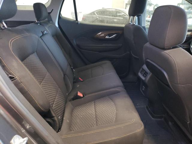 3GKALMEV8LL220800 GMC Terrain Sle