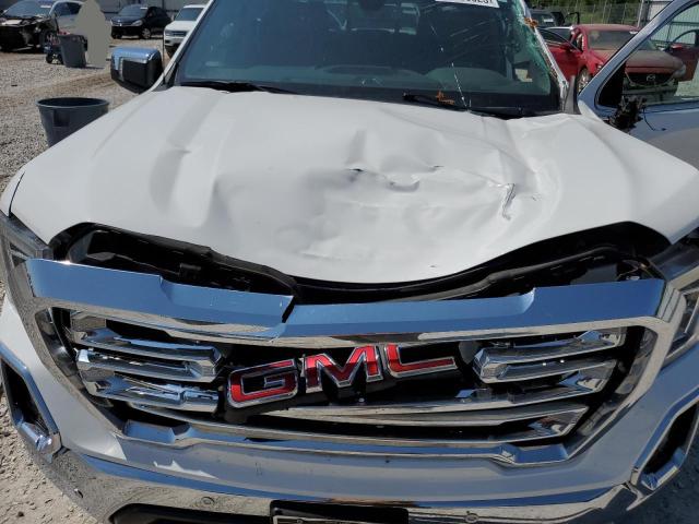 3GTU9DELXLG147900 GMC Sierra K1500 Slt