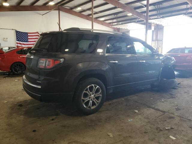 1GKKVRKD0FJ149434 GMC Acadia Slt-1