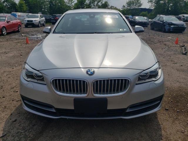 WBAKP9C58ED692330 BMW 550 Xi
