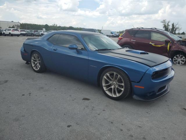 2C3CDZBT9LH133969 Dodge Challenger R/t
