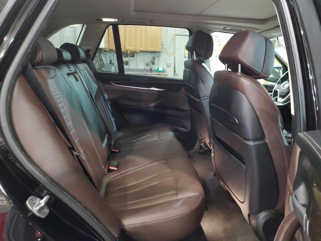 5UXKS4C52F0N06308 BMW X5 Xdrive35d