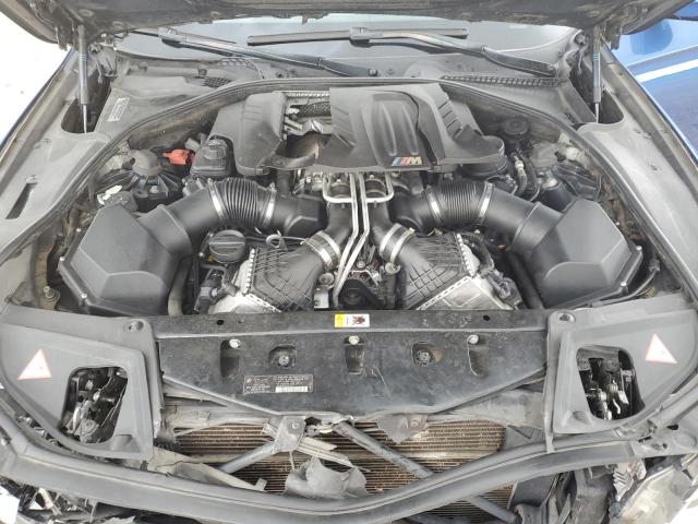 WBSFV9C55ED593175 BMW M5
