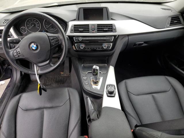 WBA8E1G56GNT99728 BMW 320 I