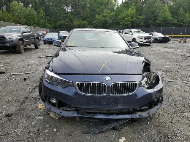 WBA4W5C52JAA49894 BMW 430xi