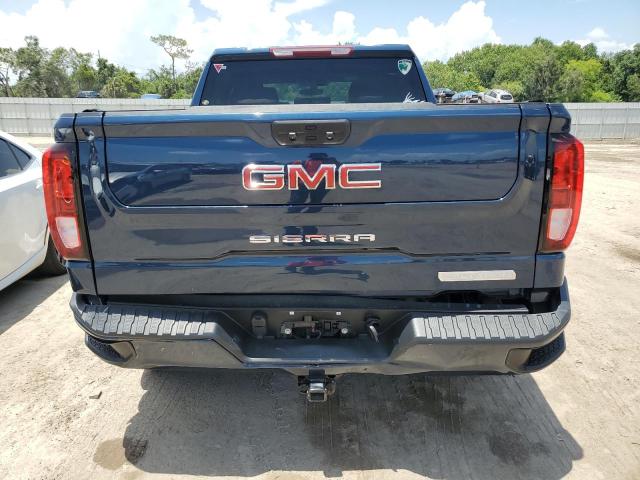3GTU9CET0MG435937 GMC Sierra K1500 Elevation