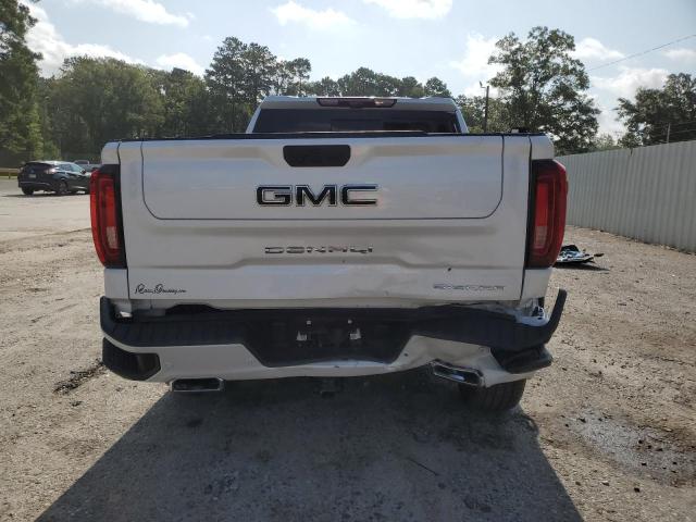 3GTUUGEL7PG134155 GMC Sierra K1500 Denali