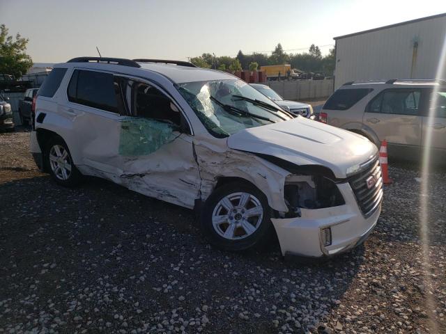 2GKALNEK8G6289671 GMC Terrain Sle