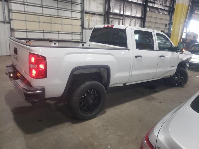 1GT12REG0HF137814 GMC Sierra K2500 Heavy Duty