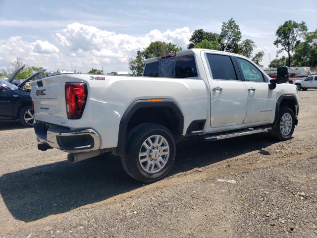 1GT49NEY9MF288221 GMC Sierra K2500 Slt