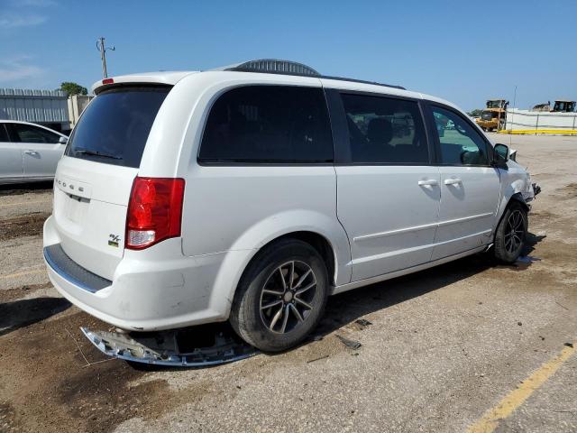 2C4RDGEG1GR375678 Dodge Grand Caravan R/t