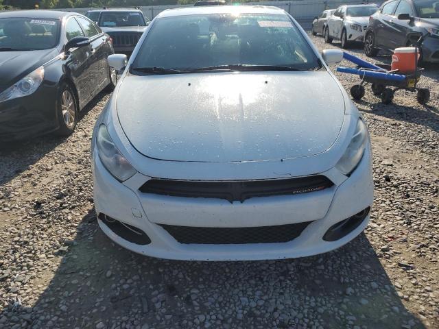 1C3CDFEB9ED919448 Dodge DART GT