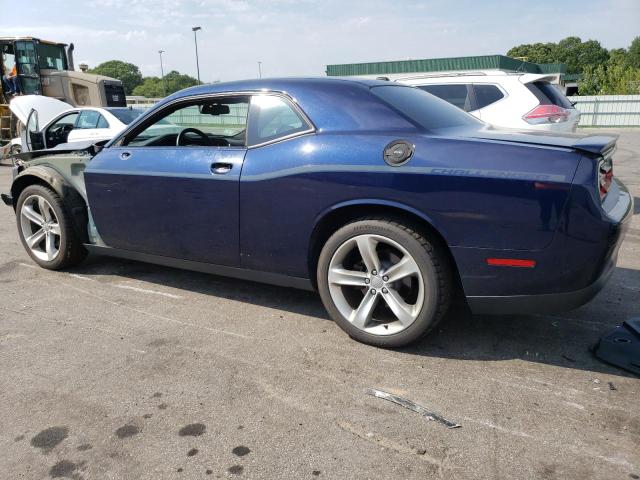 2C3CDZAG9GH101386 Dodge Challenger Sxt