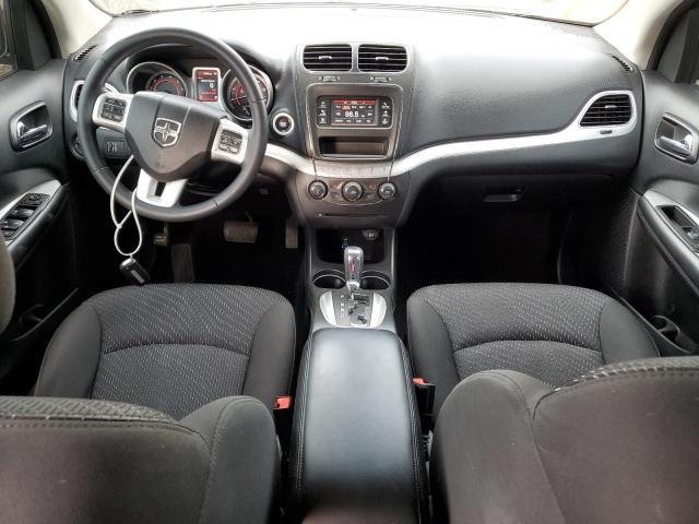 3C4PDDBG9JT243976 Dodge Journey Sxt