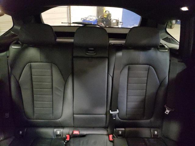 5UXTR9C53JLC73840 BMW X3 Xdrive30i