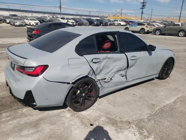 3MW49FS05P8C95438 BMW M340I
