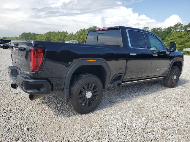 1GT49REYXNF151684 GMC Sierra K2500 Denali